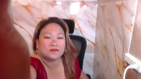 urhotmomcathlea online show from 03.01.26