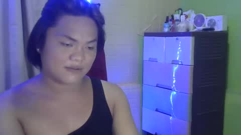 urhottie_bella online show from 01.29.25