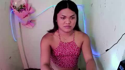 urhottie_bella online show from 10.17.25