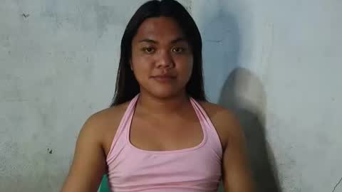 Snapshot of urhottie_bella chatting on 02.01.26 urhottie_bella online show from 02.01.26