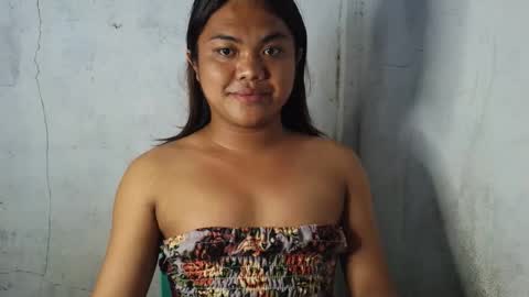 Snapshot of urhottie_bella chatting on 02.05.26 urhottie_bella online show from 02.05.26