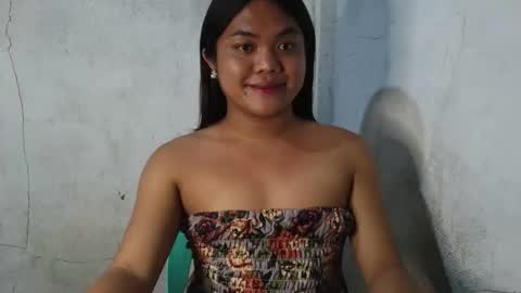 Snapshot of urhottie_bella chatting on 02.09.26 urhottie_bella online show from 02.09.26