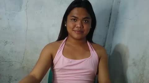 Snapshot of urhottie_bella chatting on 02.14.26 urhottie_bella online show from 02.14.26