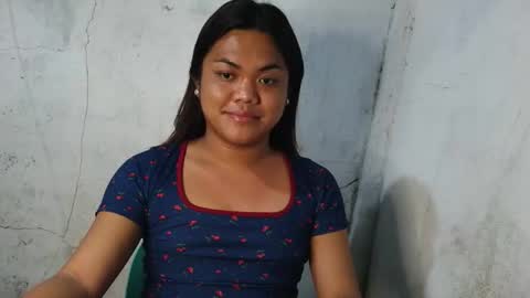 Snapshot of urhottie_bella chatting on 02.15.26 urhottie_bella online show from 02.15.26