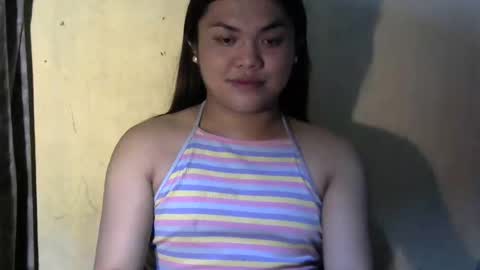 Snapshot of urhottie_bella chatting on 02.21.26 urhottie_bella online show from 02.21.26