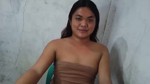 urhottie_bella online show from 03.16.26