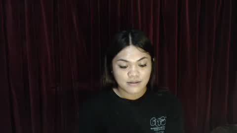 urhottie_bella online show from 03.27.26