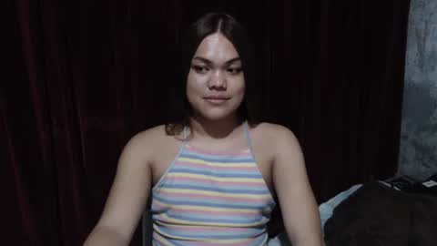 urhottie_bella online show from 04.02.26