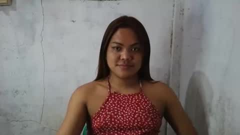 urhottie_bella online show from 04.04.26