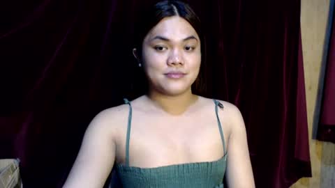 urhottie_bella online show from 06.21.26