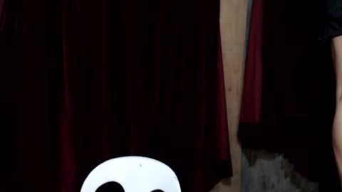 urhottie_bella online show from 06.23.26