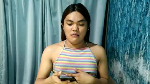 urhottie_bella online show from 06.29.26