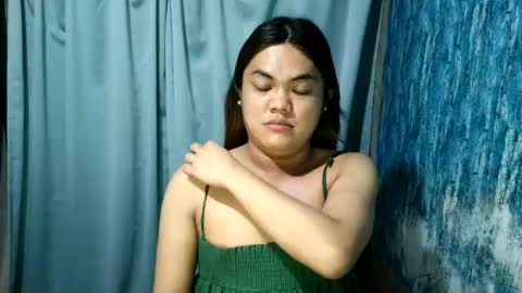 urhottie_bella online show from 06.29.26