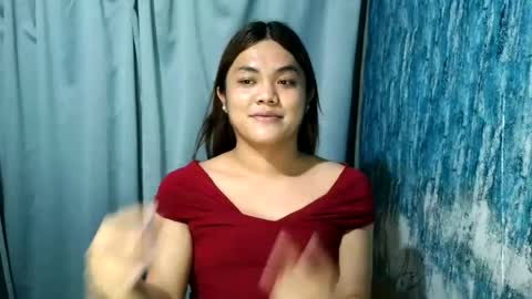 urhottie_bella online show from 06.30.26