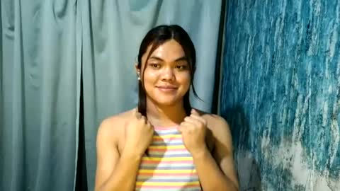 urhottie_bella online show from 07.07.26