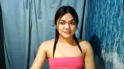 urhottie_bella online show from 07.24.26