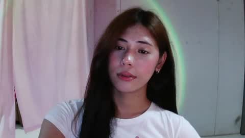 urhottie_nova online show from 06.24.26