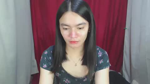 Katey online show from 12.09.24