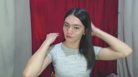 Katey online show from 12.21.24