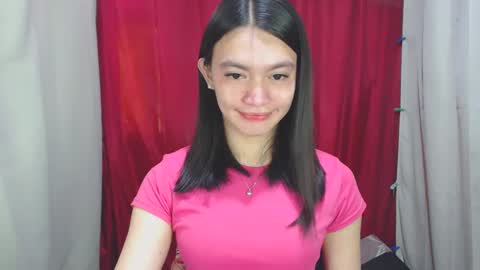 Katey online show from 12.27.24