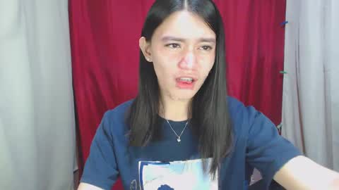 Katey online show from 12.27.24