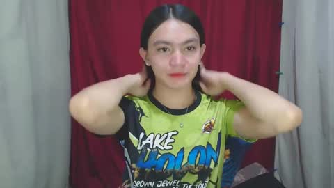 Katey online show from 12.30.24