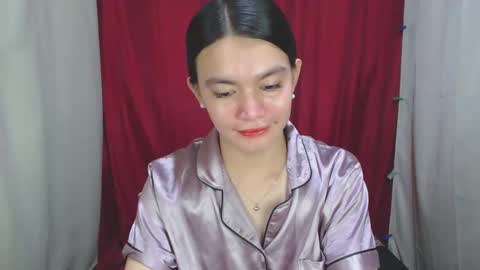 Katey online show from 01.04.25