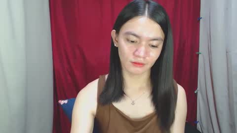 Katey online show from 01.09.25