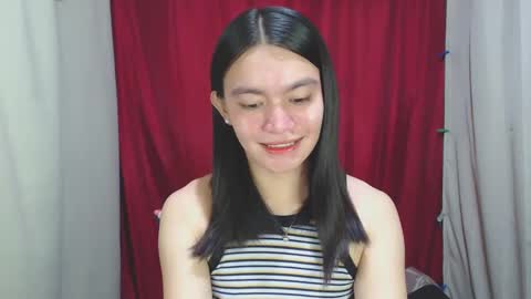 Katey online show from 01.10.25