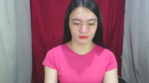 Katey online show from 01.13.25