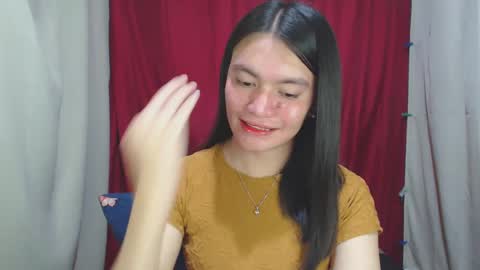 Katey online show from 01.15.25