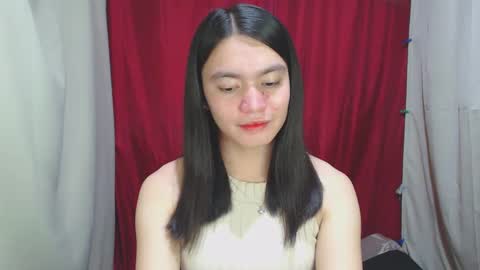 Katey online show from 01.19.25