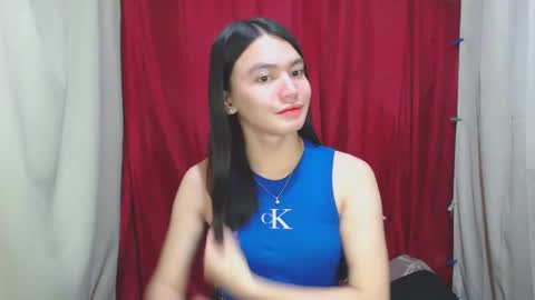 Katey online show from 02.03.25