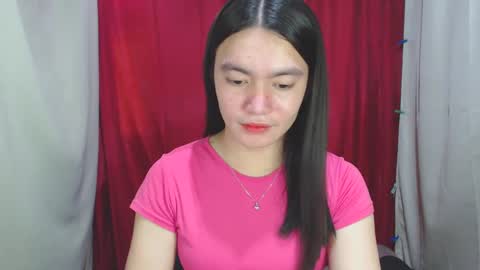 Katey online show from 02.24.25