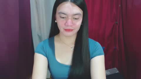 Katey online show from 02.22.26