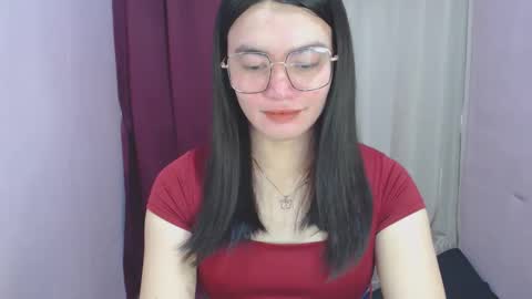 Katey online show from 04.01.26