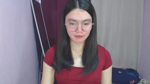 Katey online show from 04.06.26