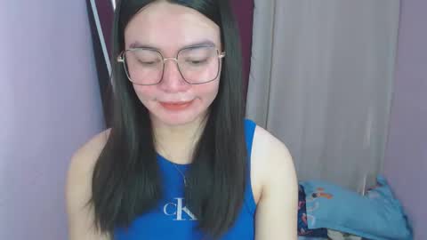 Snapshot of urhottiest_katey chatting on 04.18.26 Katey online show from 04.18.26