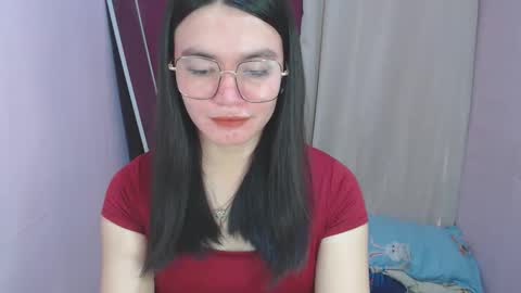 Snapshot of urhottiest_katey chatting on 04.21.26 Katey online show from 04.21.26