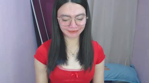 Snapshot of urhottiest_katey chatting on 04.22.26 Katey online show from 04.22.26