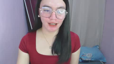Snapshot of urhottiest_katey chatting on 04.24.26 Katey online show from 04.24.26