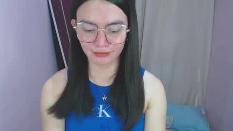 Snapshot of urhottiest_katey chatting on 04.28.26 Katey online show from 04.28.26