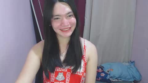 Snapshot of urhottiest_katey chatting on 05.28.26 Katey online show from 05.28.26