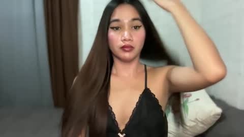urhottylicious_cum online show from 04.02.26
