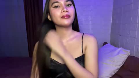 Snapshot of urhottylicious_cum chatting on 06.10.26 urhottylicious_cum online show from 06.10.26