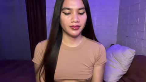 Snapshot of urhottylicious_cum chatting on 06.14.26 urhottylicious_cum online show from 06.14.26