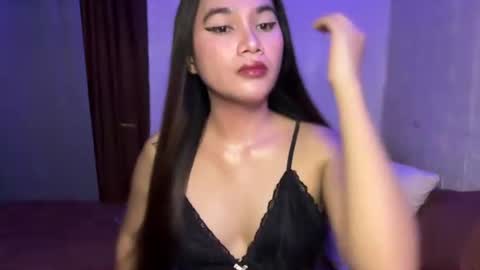 Snapshot of urhottylicious_cum chatting on 06.16.26 urhottylicious_cum online show from 06.16.26