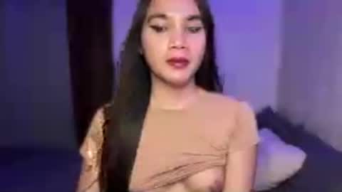 Snapshot of urhottylicious_cum chatting on 07.13.26 urhottylicious_cum online show from 07.13.26
