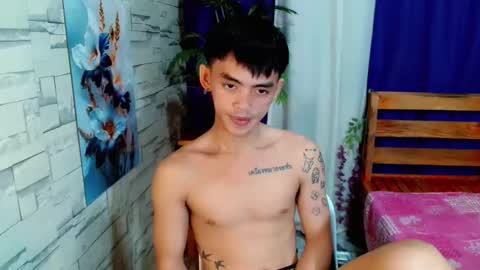 Snapshot of urhunky_boy chatting on 06.09.26 urhunky_boy online show from 06.09.26