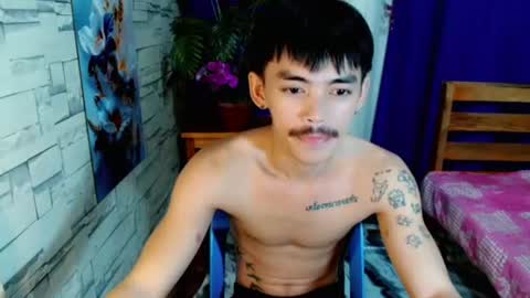 Snapshot of urhunky_boy chatting on 07.01.26 urhunky_boy online show from 07.01.26